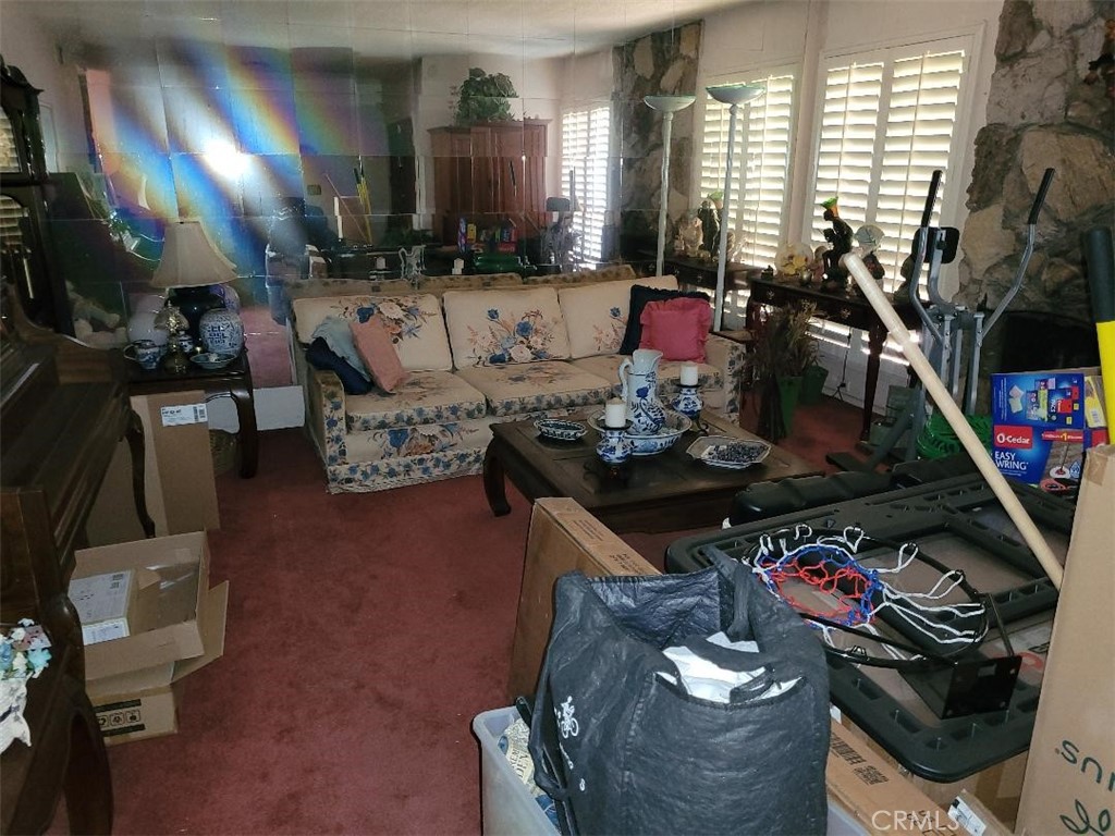 2178 Anne Place, Pomona