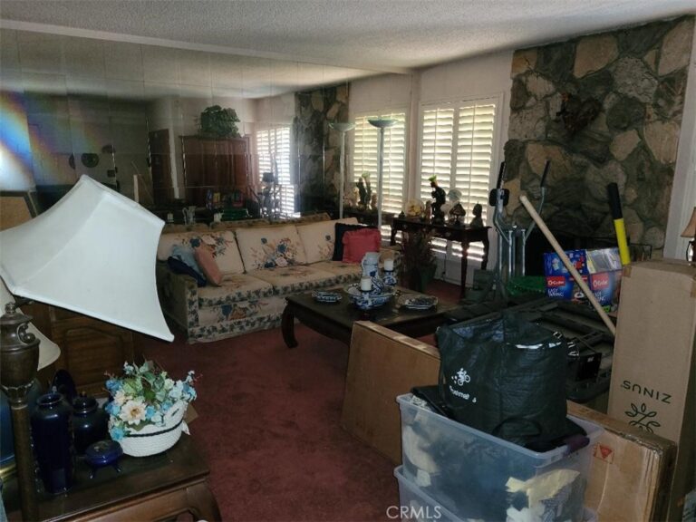 2178 Anne Place, Pomona