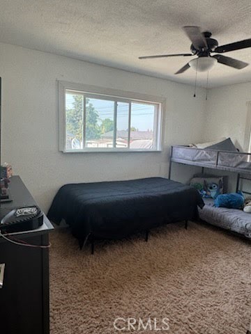 1137 Willow Avenue, Glendora