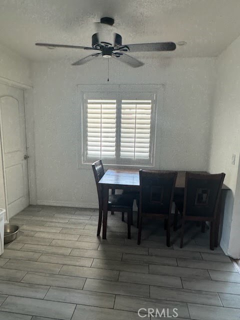 1137 Willow Avenue, Glendora