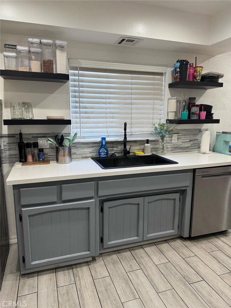 1137 Willow Avenue, Glendora
