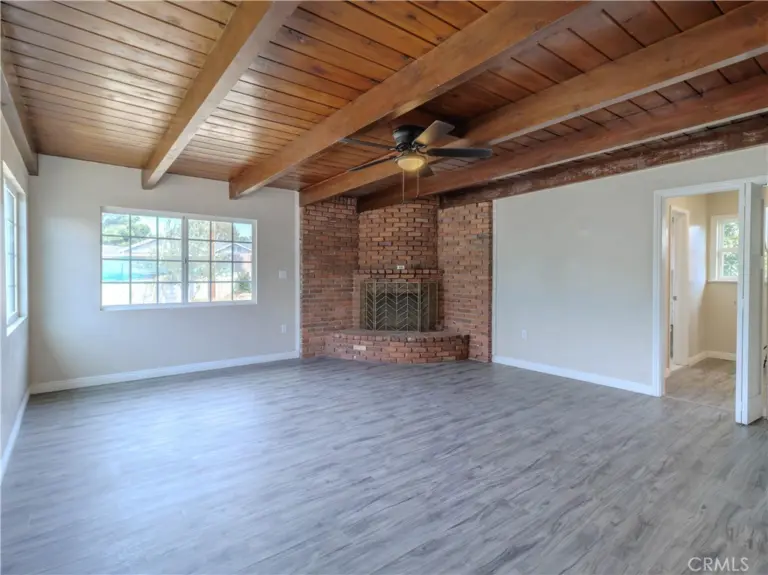 1240 S Bromley Avenue, West Covina