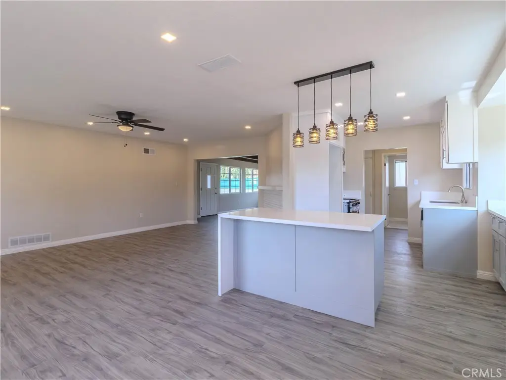 1240 S Bromley Avenue, West Covina