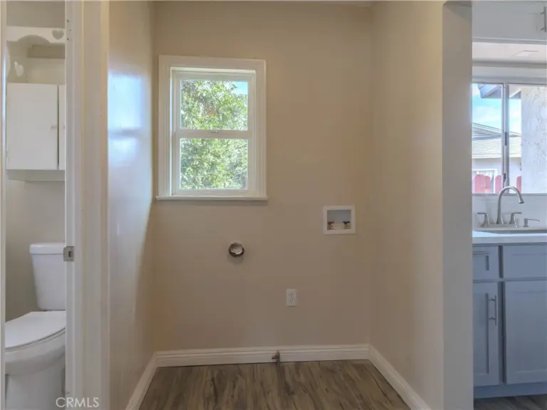 1240 S Bromley Avenue, West Covina