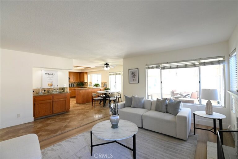 13548 Smokestone Street, Rancho Cucamonga