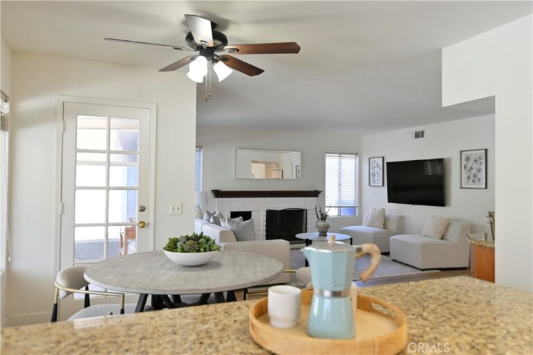 13548 Smokestone Street, Rancho Cucamonga