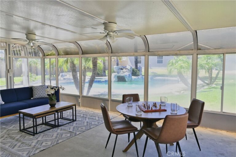 13548 Smokestone Street, Rancho Cucamonga