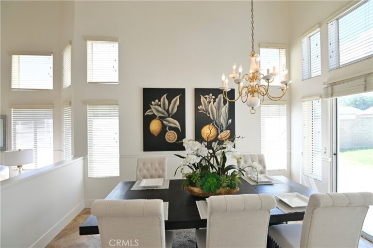 13548 Smokestone Street, Rancho Cucamonga