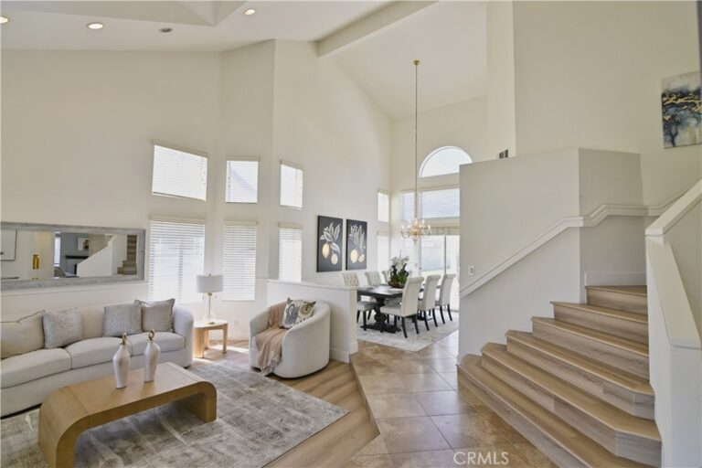 13548 Smokestone Street, Rancho Cucamonga