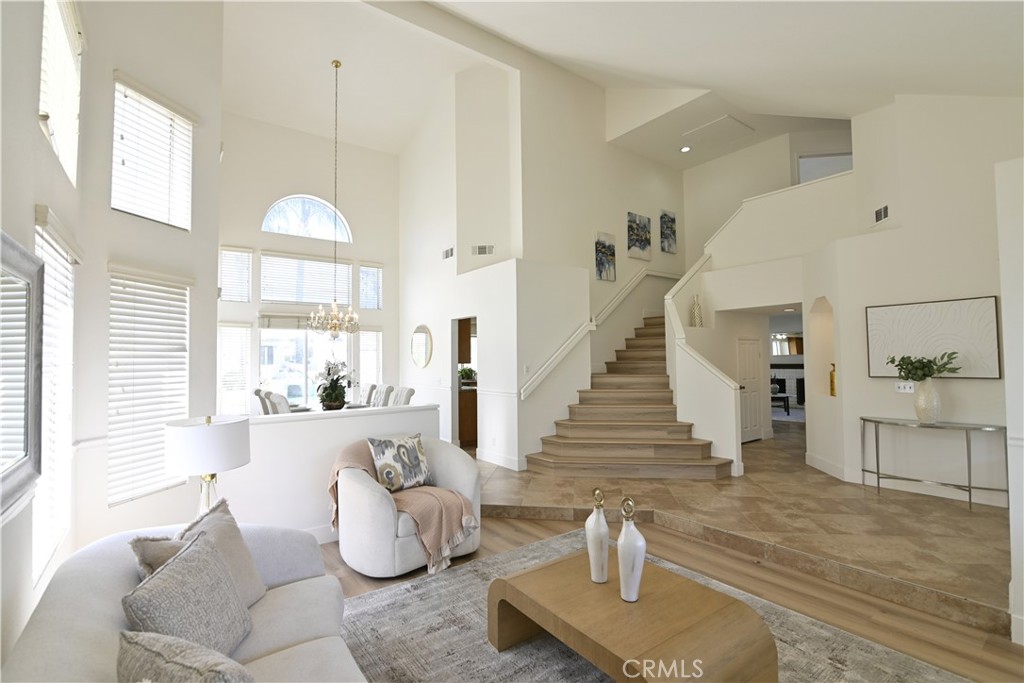 13548 Smokestone Street, Rancho Cucamonga