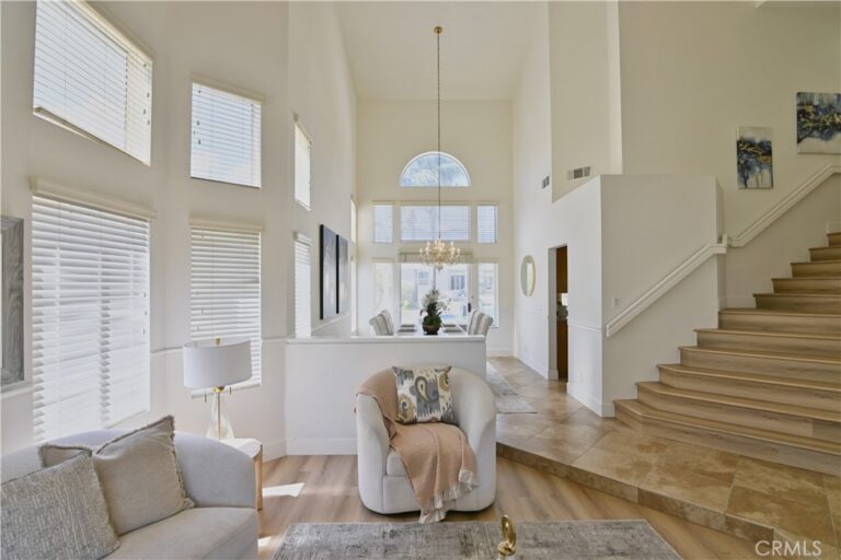 13548 Smokestone Street, Rancho Cucamonga