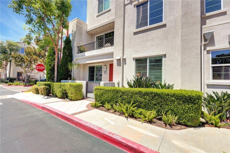 580 Katy Drive, Upland