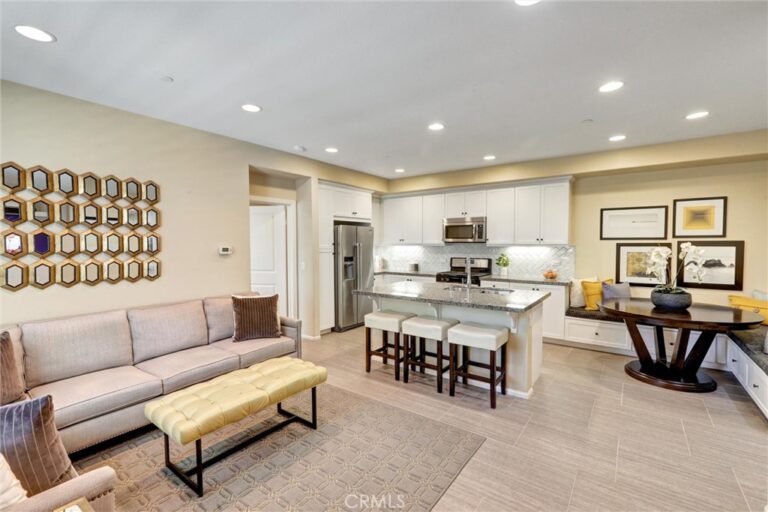 580 Katy Drive, Upland