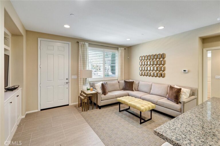 580 Katy Drive, Upland