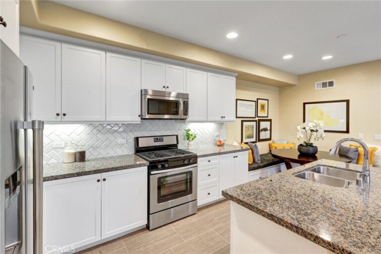 580 Katy Drive, Upland