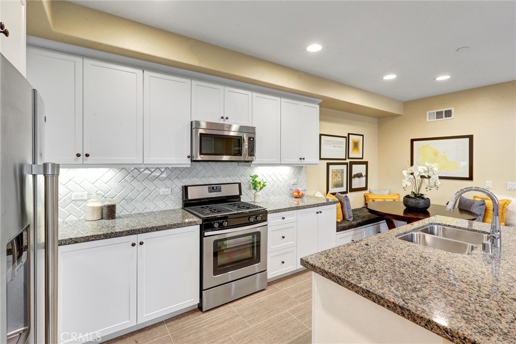580 Katy Drive, Upland