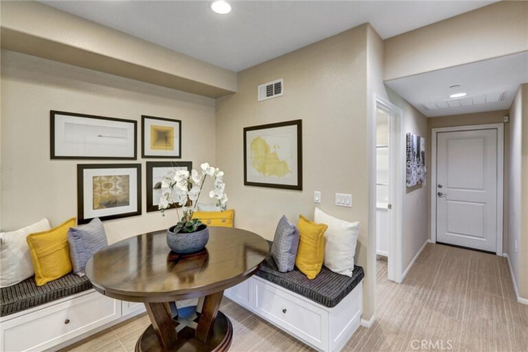 580 Katy Drive, Upland