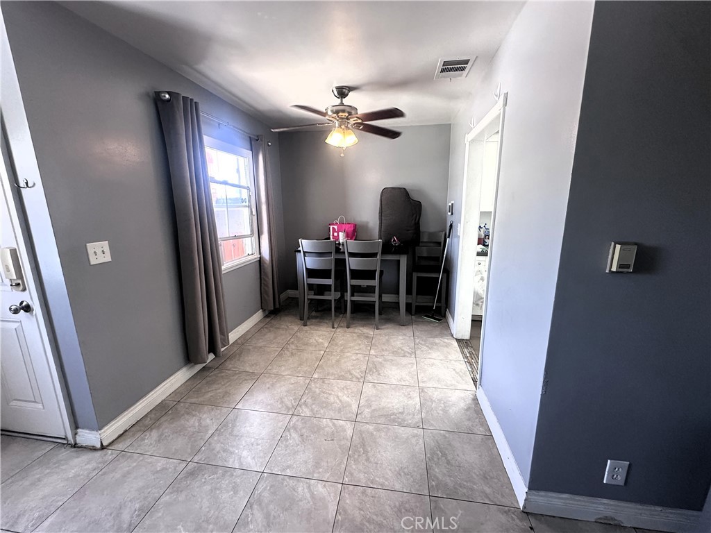836 N Millard Avenue, Rialto