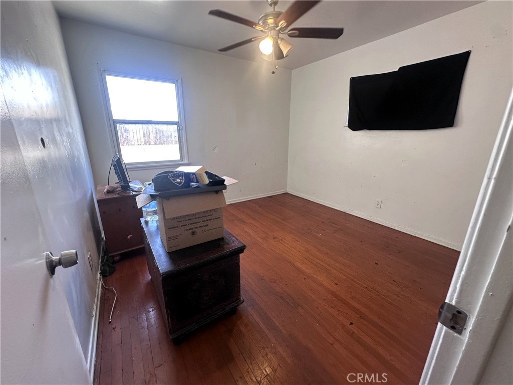836 N Millard Avenue, Rialto