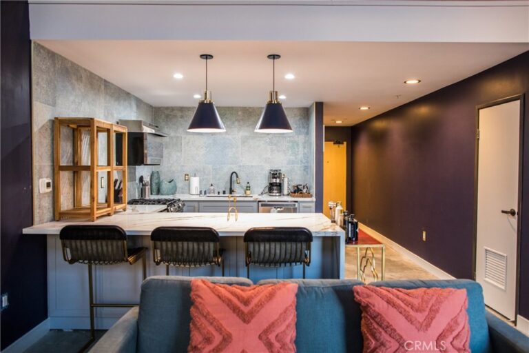 101 W Mission Boulevard #312, Pomona