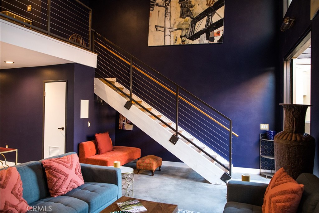 101 W Mission Boulevard #312, Pomona