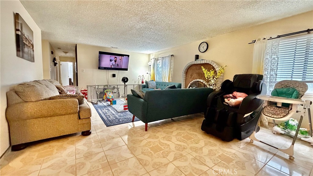 13981 Rose, Fontana