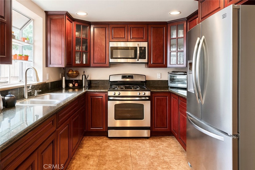 15783 Barbee Street #10, Fontana