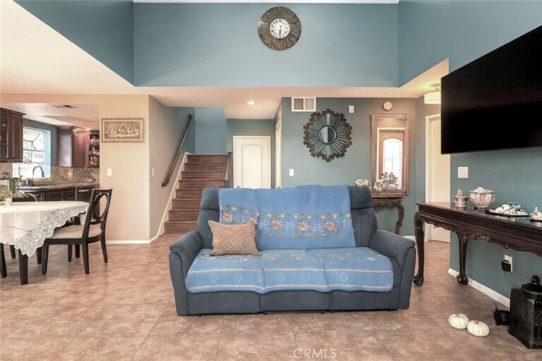 15783 Barbee Street #10, Fontana