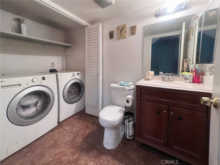 15783 Barbee Street #10, Fontana
