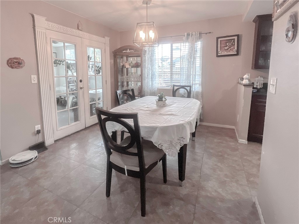 15783 Barbee Street #10, Fontana