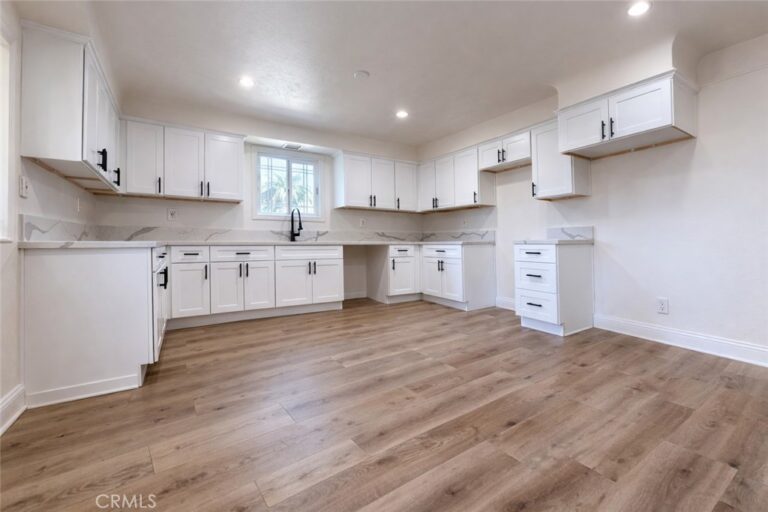 17468 Grevillea Street, Fontana
