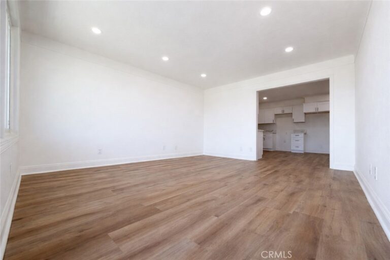 17468 Grevillea Street, Fontana