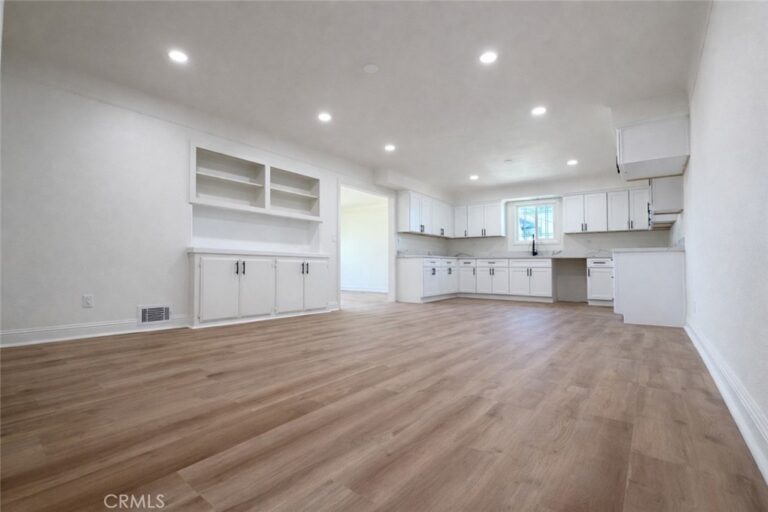 17468 Grevillea Street, Fontana