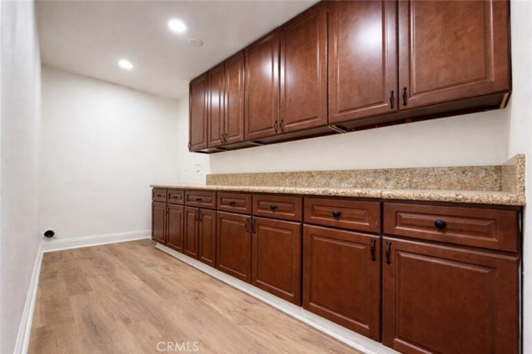 17468 Grevillea Street, Fontana
