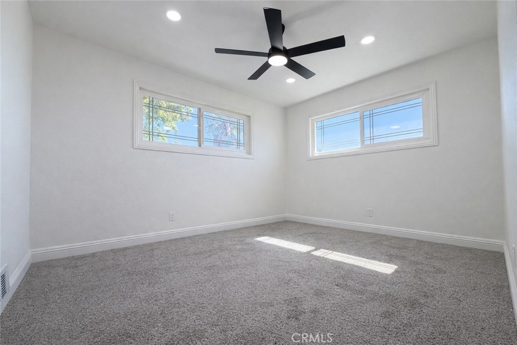 17468 Grevillea Street, Fontana
