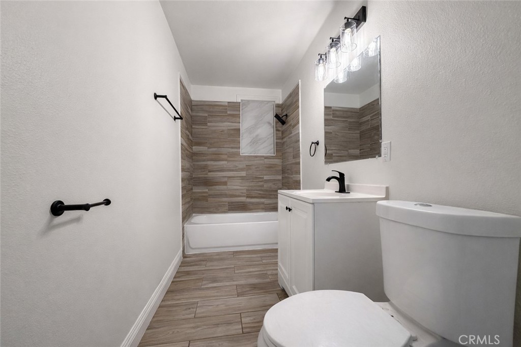 17468 Grevillea Street, Fontana