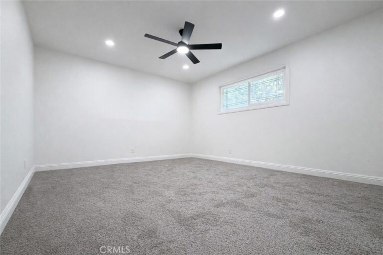 17468 Grevillea Street, Fontana