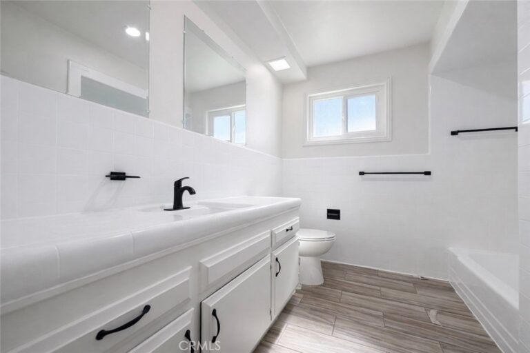 17468 Grevillea Street, Fontana