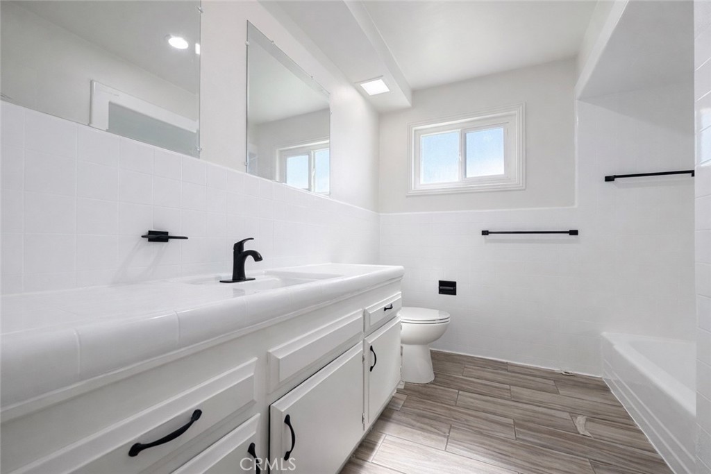 17468 Grevillea Street, Fontana