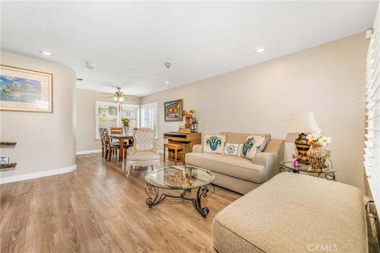 7421 Catawba Drive, Fontana