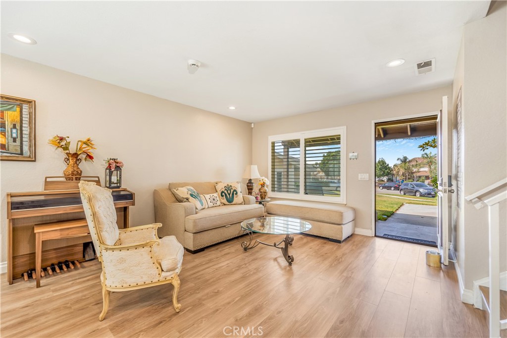 7421 Catawba Drive, Fontana