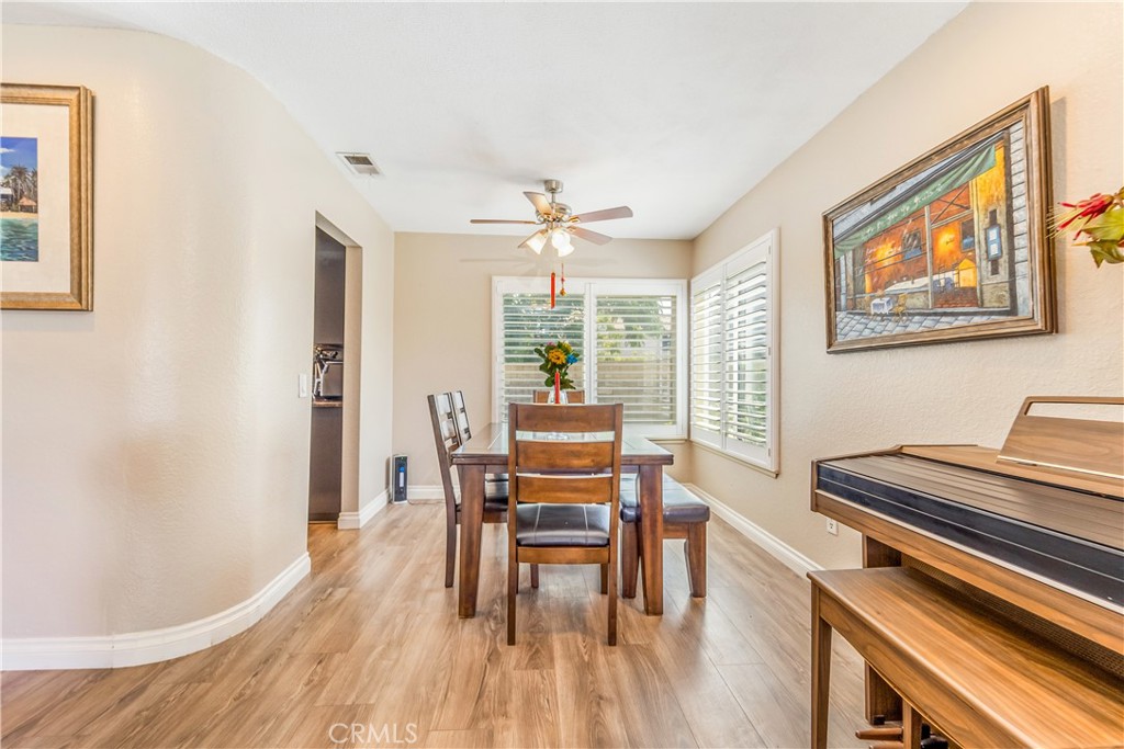 7421 Catawba Drive, Fontana