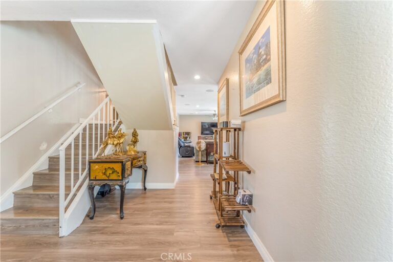 7421 Catawba Drive, Fontana