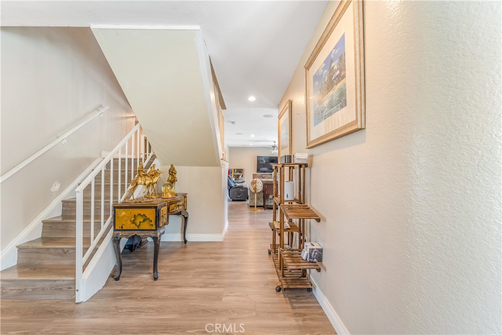 7421 Catawba Drive, Fontana