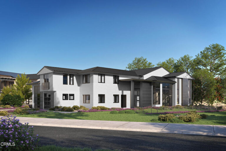 9201 Camellia Court, Rancho Cucamonga