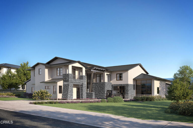 9209 Camellia Court, Rancho Cucamonga