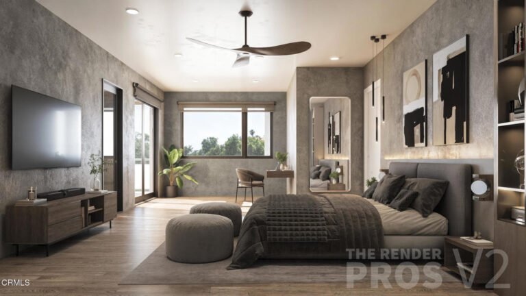 9209 Camellia Court, Rancho Cucamonga