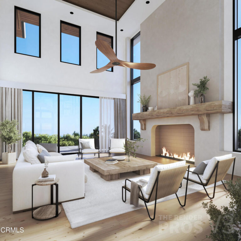 9210 Camellia Court, Rancho Cucamonga