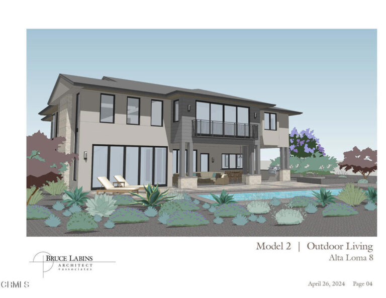 9210 Camellia Court, Rancho Cucamonga
