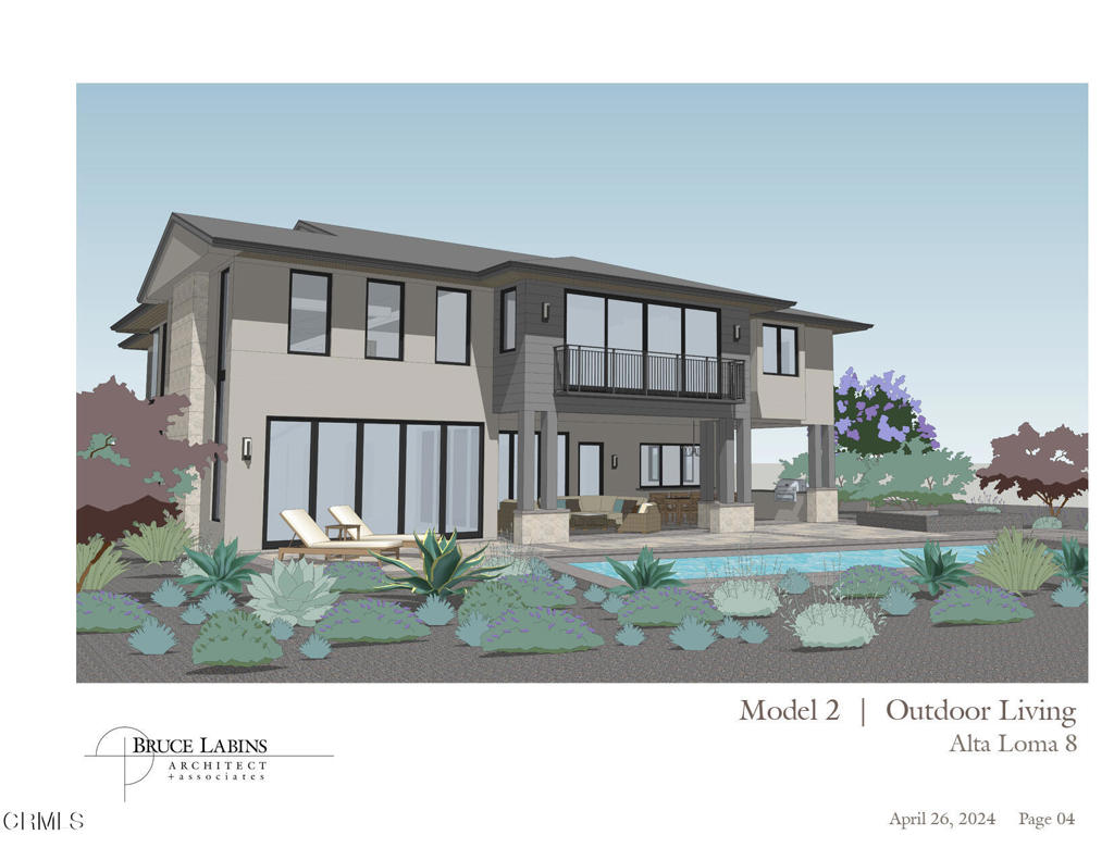9210 Camellia Court, Rancho Cucamonga
